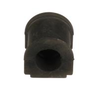 GATES AWS1787 Gommino barra stabilizzatrice