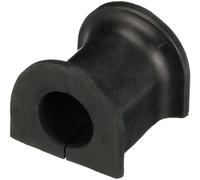 GATES AWS1790 Supporto, Stabilizzatore per VW