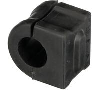 GATES AWS1793 Supporto, Stabilizzatore per CHEVROLET,OPEL,VAUXHALL
