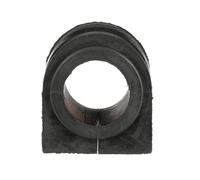GATES AWS1796 Gommino barra stabilizzatrice