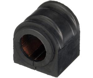 GATES AWS1796 Supporto, Stabilizzatore per FORD