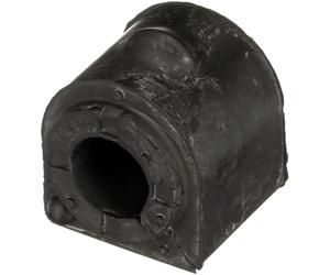 GATES AWS1798 Supporto, Stabilizzatore per FORD,VOLVO