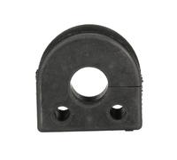 GATES AWS1804 Gommino barra stabilizzatrice