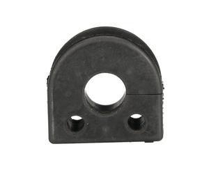 GATES AWS1804 Gommino barra stabilizzatrice