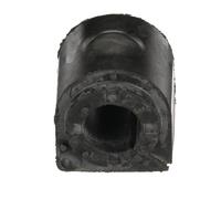 GATES AWS1805 Gommino barra stabilizzatrice