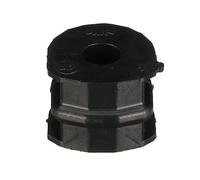 GATES AWS1810 Gommino barra stabilizzatrice 17mm