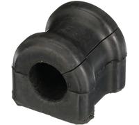 GATES AWS1813 Supporto, Stabilizzatore per TOYOTA