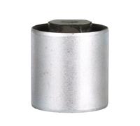 GATES AWS1834 Supporto braccio oscillante