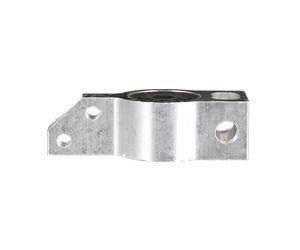 GATES AWS1845 Supporto braccio oscillante