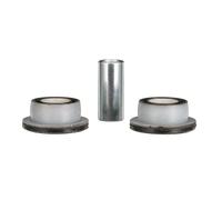 GATES AWS1856 Supporto braccio oscillante