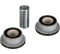 GATES AWS1856 Supporto, Braccio oscillante per IVECO