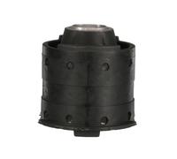 GATES AWS2009 Supporto assale