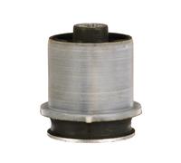 GATES AWS2014 Supporto, Supporto assale