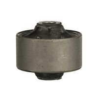 GATES AWS2021 Supporto braccio oscillante