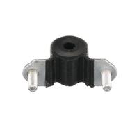 GATES AWS2064 Gommino barra stabilizzatrice