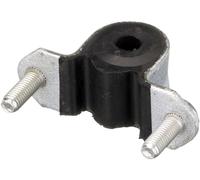 GATES AWS2064 Supporto, Stabilizzatore per FIAT