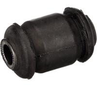 GATES AWS2155 Supporto, Braccio oscillante per HYUNDAI,KIA