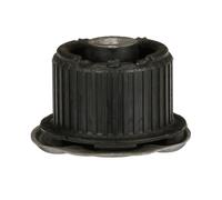 GATES AWS2160 Supporto, Supporto assale