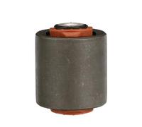 GATES AWS2188 Supporto, Braccio oscillante per AUDI,SKODA,VW