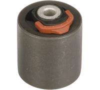 GATES AWS2188 Supporto, Braccio oscillante per AUDI,SKODA,VW