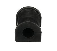 GATES AWS2201 Gommino barra stabilizzatrice