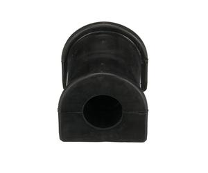 GATES AWS2201 Gommino barra stabilizzatrice