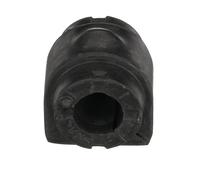 GATES AWS2209 Gommino barra stabilizzatrice