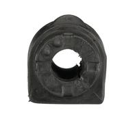 GATES AWS2210 Gommino barra stabilizzatrice