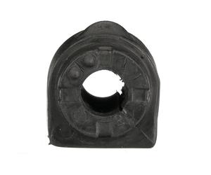 GATES AWS2210 Gommino barra stabilizzatrice