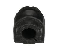 GATES AWS2211 Gommino barra stabilizzatrice