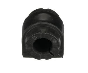 GATES AWS2211 Gommino barra stabilizzatrice