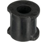 GATES AWS2214 Supporto, Stabilizzatore per NISSAN,VW