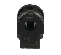 GATES AWS2217 Gommino barra stabilizzatrice