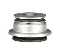 GATES AWS2232 Supporto assale