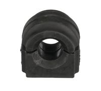 GATES AWS2246 Gommino barra stabilizzatrice