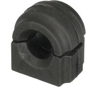 GATES AWS2246 Supporto, Stabilizzatore per ALPINA,BMW
