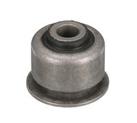 GATES AWS2251 Supporto braccio oscillante