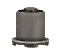 GATES AWS2260 Supporto braccio oscillante