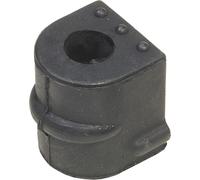 GATES AWS2265 Supporto, Stabilizzatore per OPEL,VAUXHALL