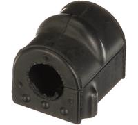 GATES AWS2291 Supporto, Stabilizzatore per OPEL,VAUXHALL