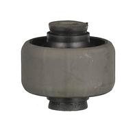 GATES AWS2335 Supporto braccio oscillante Anteriore bilaterale Silent Block Silent block Silentblock braccio oscillante