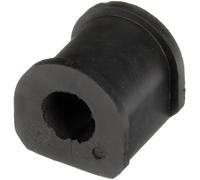 GATES AWS2339 Supporto, Stabilizzatore per OPEL,SAAB,VAUXHALL