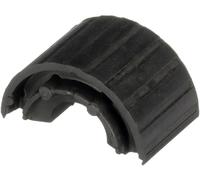 GATES AWS2343 Supporto, Stabilizzatore per OPEL,VAUXHALL