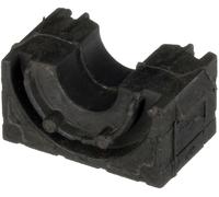 GATES AWS2344 Supporto, Stabilizzatore per OPEL,VAUXHALL