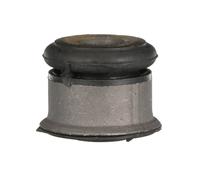 GATES AWS2345 Supporto assale