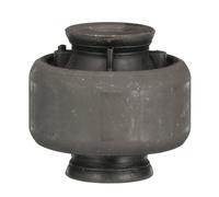 GATES AWS2348 Supporto braccio oscillante