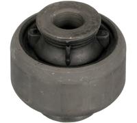 GATES AWS2348 Supporto, Braccio oscillante per NISSAN,OPEL,RENAULT,VAUXHALL