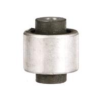 GATES AWS2356 Supporto braccio oscillante