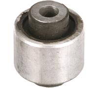 GATES AWS2356 Supporto, Braccio oscillante per CADILLAC,FIAT,OPEL,SAAB,VAUXHALL