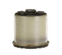 GATES AWS2360 Supporto, Supporto assale